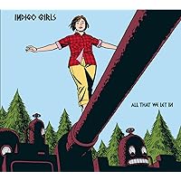 Nomads Indians Saints［カセット］ Nomads - Indians - Saints COMPACT DISC 74644682021| eBay